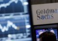 Selon Goldman Sachs, l’or va reprendre ses droits sur les cryptos