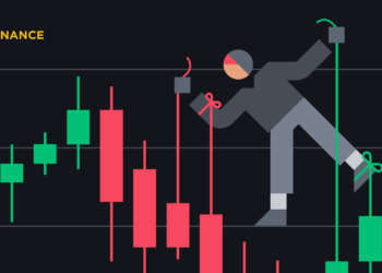 Manipulation du prix du Bitcoin : ce professeur universitaire détecte les mêmes indices qu’en 2017