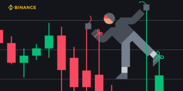 Manipulation du prix du Bitcoin : ce professeur universitaire détecte les mêmes indices qu’en 2017