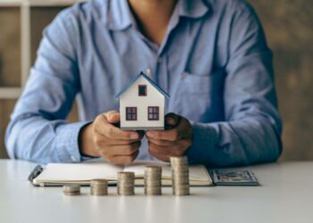 Investir dans le crowdfunding immobilier : faut-il se lancer ?