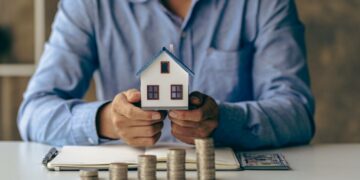 Investir dans le crowdfunding immobilier : faut-il se lancer ?