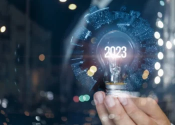 5 secteurs à surveiller en 2023