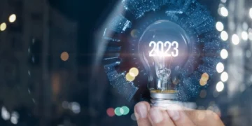 5 secteurs à surveiller en 2023