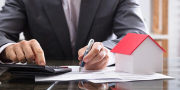 Tout ce que vous devez savoir sur le déficit foncier en France