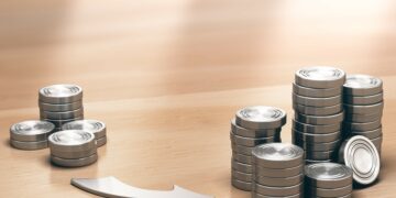 Tout savoir sur les effets de levier en bourse