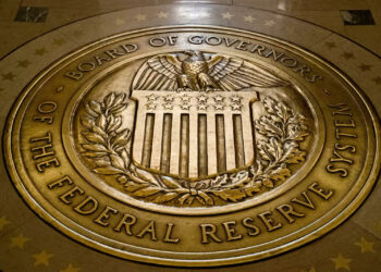 Dette américaine: le plafond des 31000 milliards de dollars atteint. Le chaos mondial d’un défaut de paiement américain