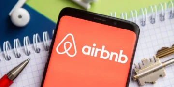Déclaration des Revenus Airbnb : Guide pour les Contribuables