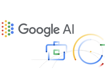 Google présente « Genesis », une IA d’aide à la génération d’articles dédiée aux journalistes