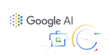 Google présente « Genesis », une IA d’aide à la génération d’articles dédiée aux journalistes