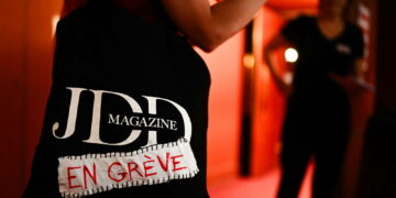 Grève au Journal du Dimanche : vers une 5ème semaine consécutive sans parution.