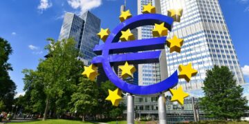 La BCE renforce sa surveillance sur les banques européennes pour prévenir les crises financières