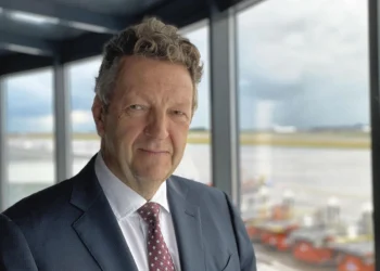 Affaire Bpost : L’ex-numéro 2 Jean Muls touche une indemnité de départ de 619 000 euros