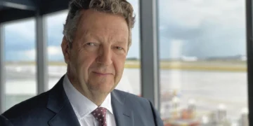 Affaire Bpost : L’ex-numéro 2 Jean Muls touche une indemnité de départ de 619 000 euros