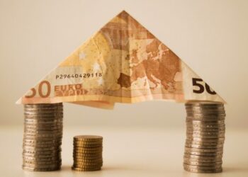 Crédit Pont dans l’Immobilier : Un Outil financier pour les investisseurs