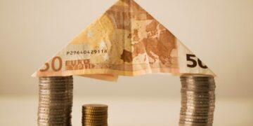 Crédit Pont dans l’Immobilier : Un Outil financier pour les investisseurs