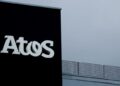 Daniel Kretinsky s’apprête à acquérir la branche historique d’Atos, le géant informatique français