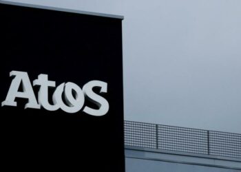 Daniel Kretinsky s’apprête à acquérir la branche historique d’Atos, le géant informatique français
