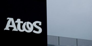 Daniel Kretinsky s’apprête à acquérir la branche historique d’Atos, le géant informatique français