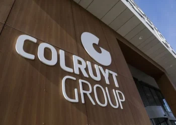 Colruyt annonce la reprise de 57 magasins Match et Smatch: plus de 600 emplois menacés