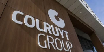 Colruyt annonce la reprise de 57 magasins Match et Smatch: plus de 600 emplois menacés