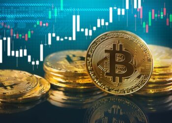 Bitcoin: 2024 démarre sur les chapeaux de roues avec un cours à plus de 45.000$