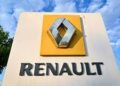 Renault: résultat net de 2,2 milliards d’euros et une marge record en 2023